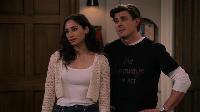 Click to watch 'Shady Parker' (popup) How I Met Your Father